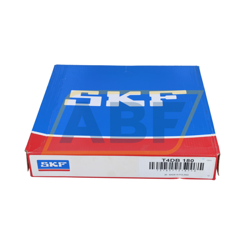 T4DB180 SKF