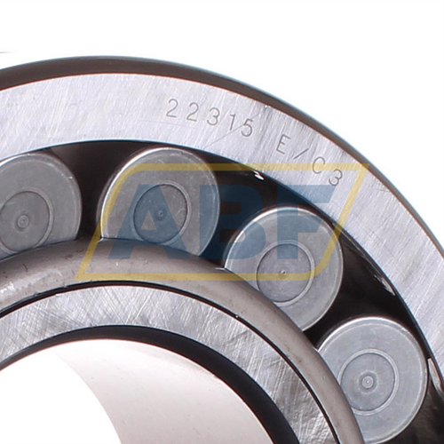 22315E/C3 SKF