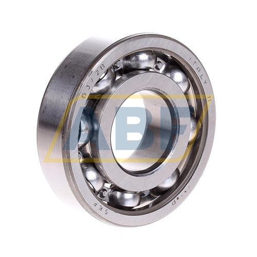 6328 SKF
