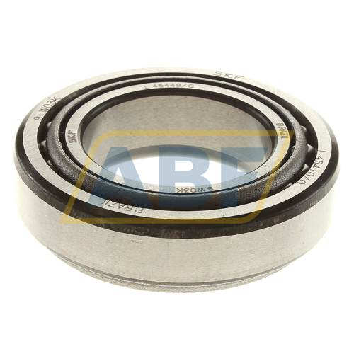 L45449/L45410/Q SKF