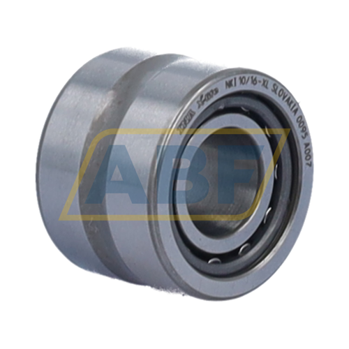 NKI10/16-XL INA