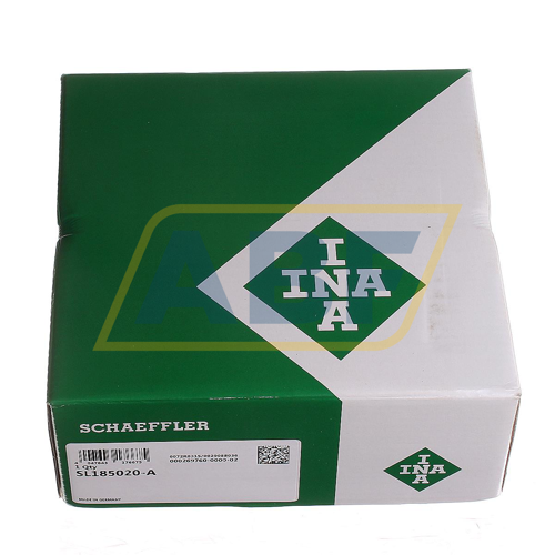 SL185020-A INA