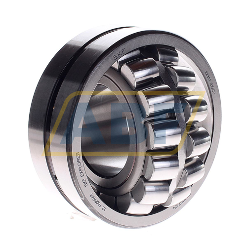 22311EK/C3 SKF