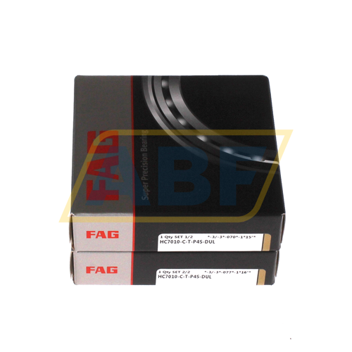 HC7010-C-T-P4S-DUL FAG