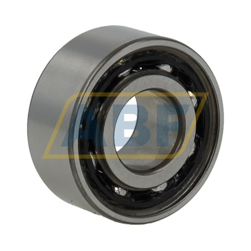 3203-BD-XL-TVH-L285-C3 FAG