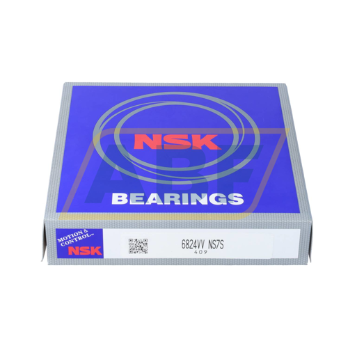6824VV NSK