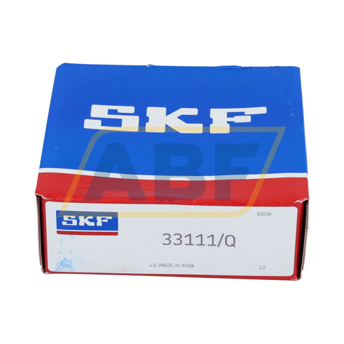33111/Q SKF