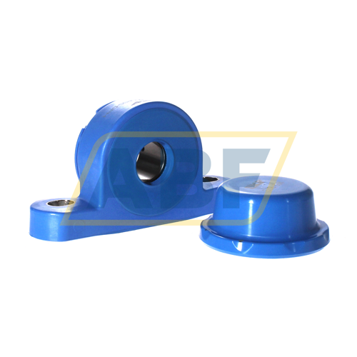 P2BC30M-CPSS-DFH SKF