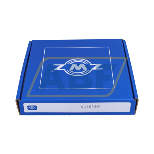 NU1024M ZWZ