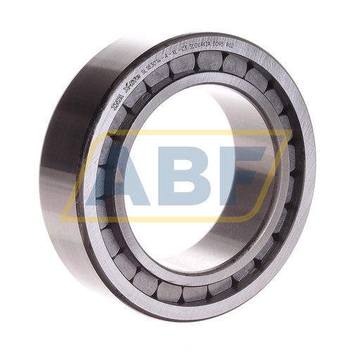 SL183014-A-XL-C3 INA