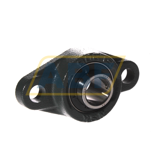 UCFL205D1 NSK