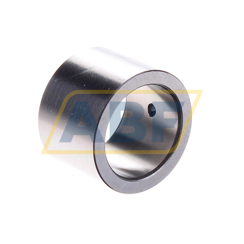 IR15X20X14-IS1-OF-XL INA