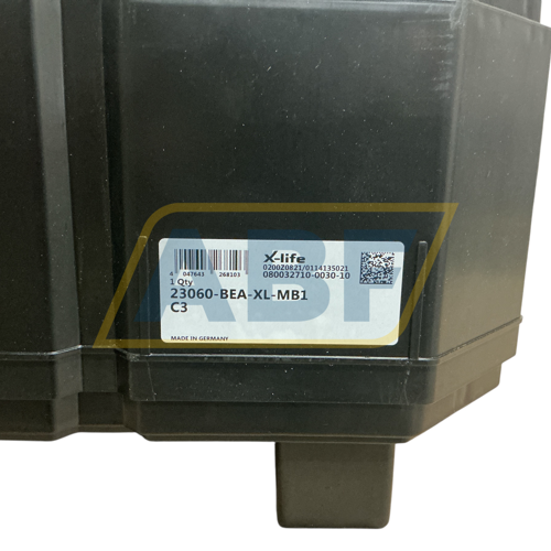 23060-BEA-XL-MB1-C3 FAG