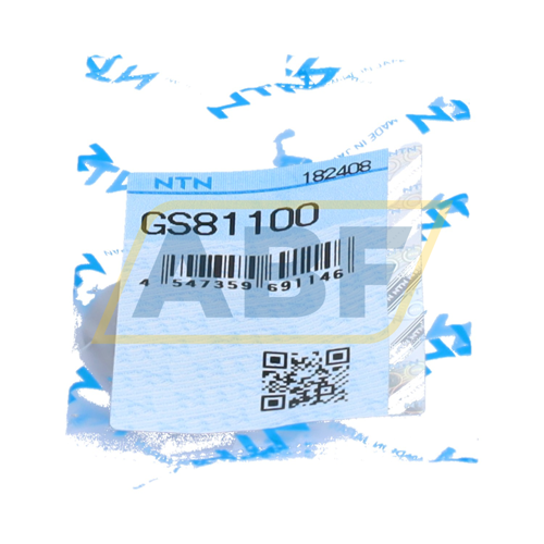 GS81100 NTN