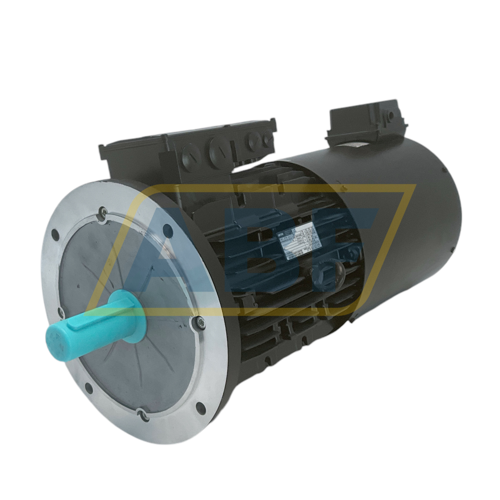 MHFMARS-132-12C1C Lenze