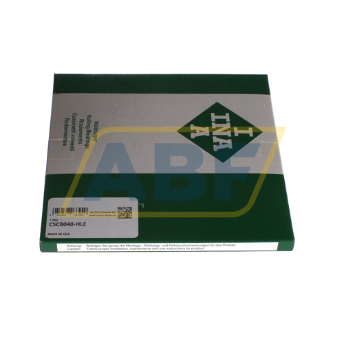CSCB040-HLE INA