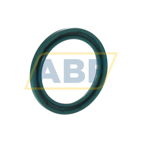 VG35X45X4 NAK Sealing Technologies