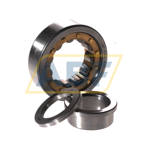 NUP203-E-XL-M1A-C3 FAG