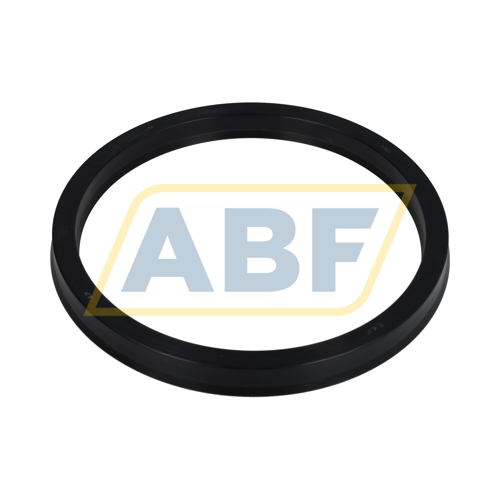 PTB500-7250-750-J1S SKF