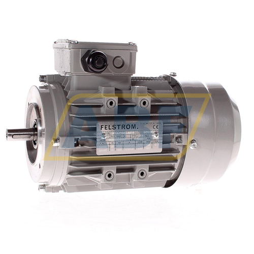 3F1A-71MC-4B14 Felstrom