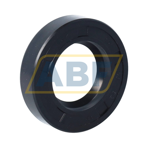 SC28X52X12 NAK Sealing Technologies