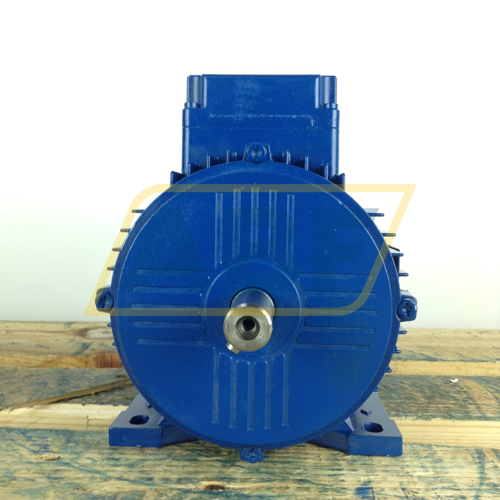 HB280B424041550B3 Rossi