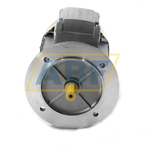 BN71B4B5 Bonfiglioli