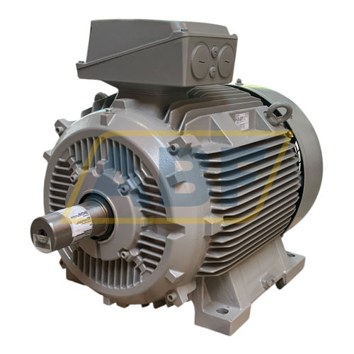 1LE1503-2DC03-4AB4 Siemens