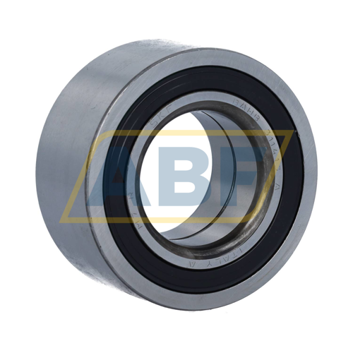 BAHB311413A SKF