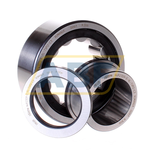 NUP2309-E-XL-TVP2-C3 FAG