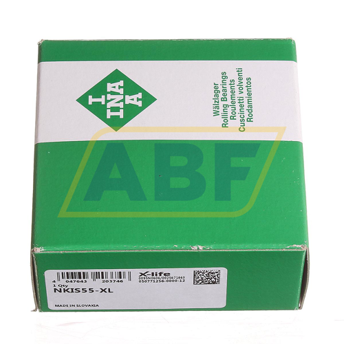 NKIS55-XL INA