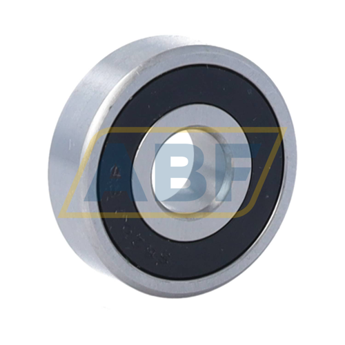 SS6200-2RS Keep Moving Long