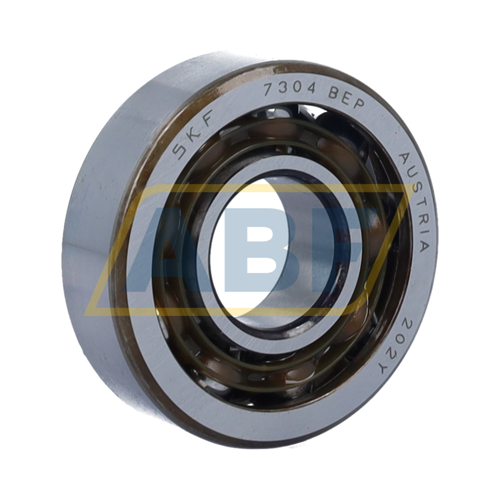 7304BEP SKF