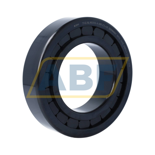 SL182216-A-BR-C3-4S INA