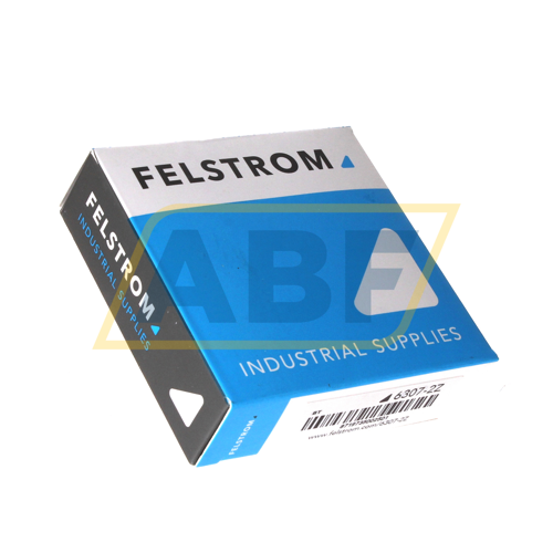 6307-2Z Felstrom
