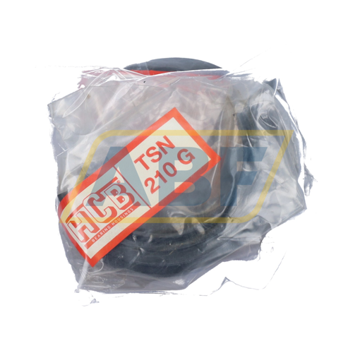 TSN210G HCB Hacibali Turkey