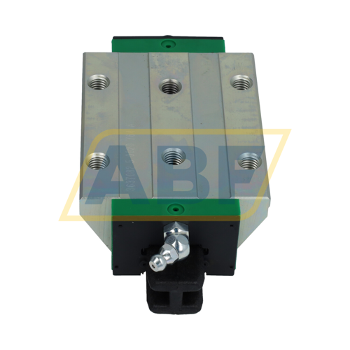 KWSE25-L-RROC-V2-G3 INA