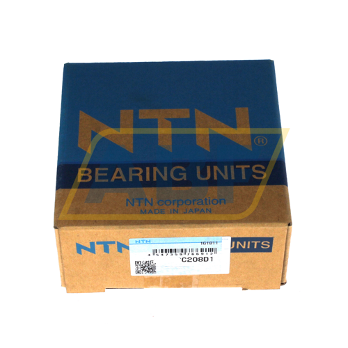 C208D1 NTN
