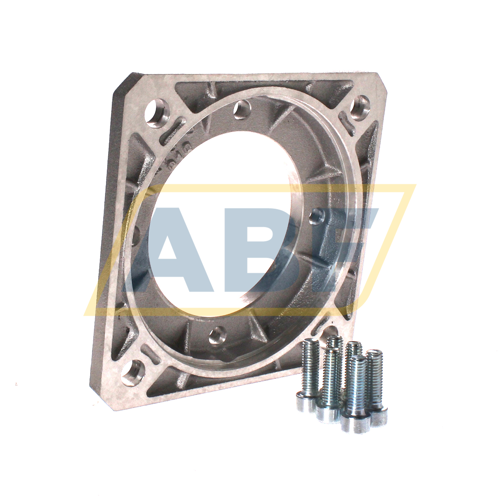 SPM18-000054 Felstrom