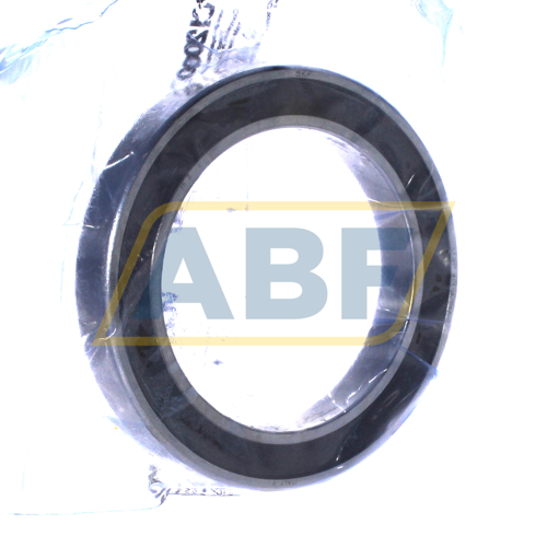 S71917ACEGA/P4A SKF
