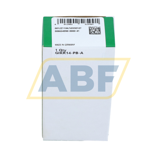 GIKR14-PB-A INA