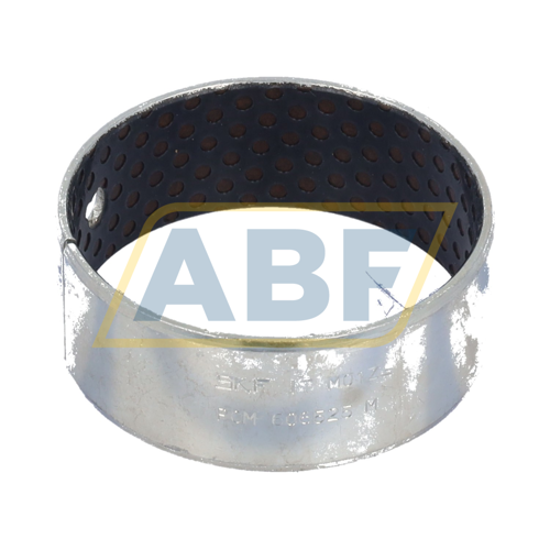 PCM606525M SKF