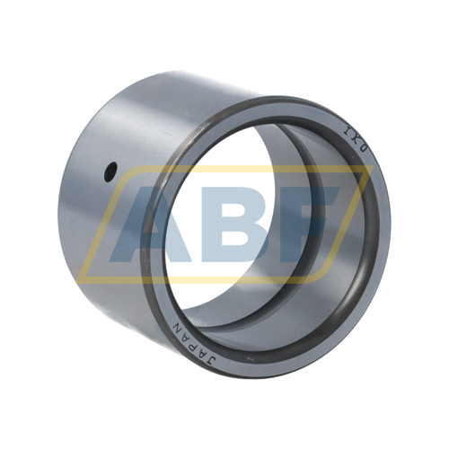 LRB324028 IKO
