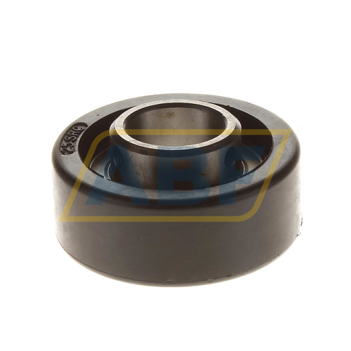 SRC25G RHP