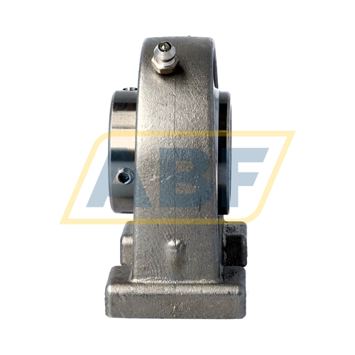 SSUCPA206 FSY