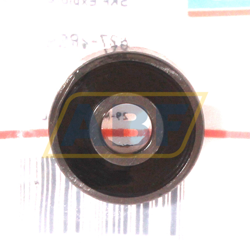 627-2RSH/C3 SKF