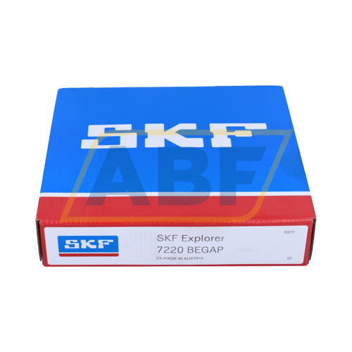7220BEGAP SKF