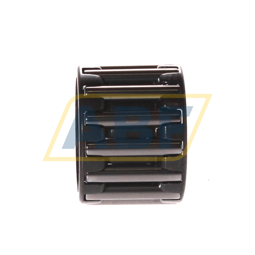 K30X40X30-A/-2-4 INA