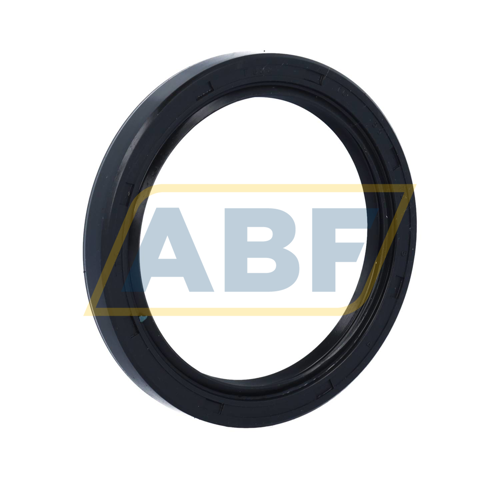 TC55X70X8 TTO Oil seals