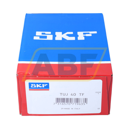 TUJ40TF SKF